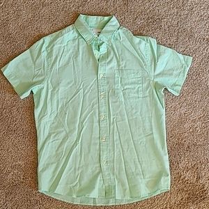 Sonoma Brand, Medium Men's Button-Down